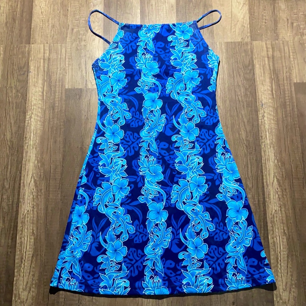 Made in Hawaii